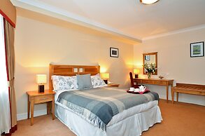 Hotel Newport