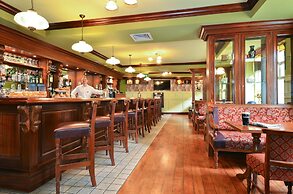 Hotel Newport