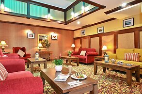 Hotel Newport