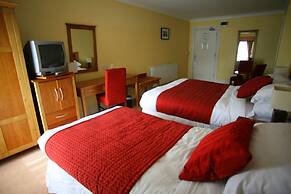 Hotel Newport