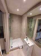 W6 Hotel Hammersmith