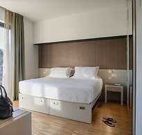 Astoria Resort