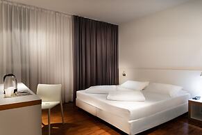Astoria Resort