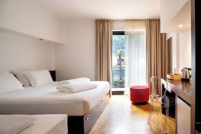 Astoria Resort