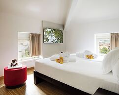 Astoria Resort