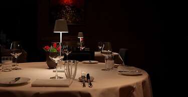 Relais Ormesani