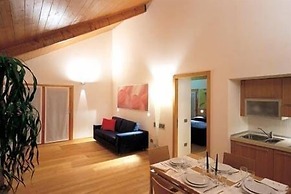 Relais Ormesani