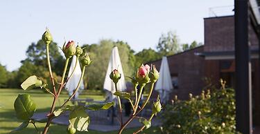 Relais Ormesani