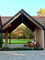 Relais Ormesani