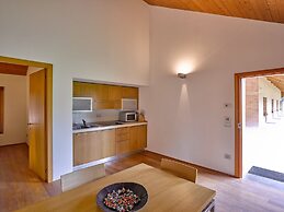 Relais Ormesani