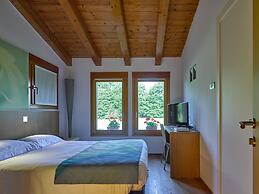Relais Ormesani