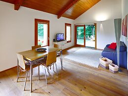 Relais Ormesani
