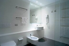 Relais Ormesani