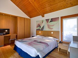 Relais Ormesani