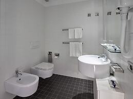Relais Ormesani