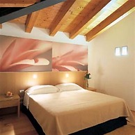 Relais Ormesani