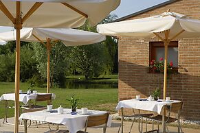 Relais Ormesani
