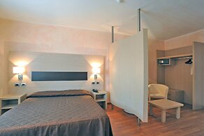 Hotel Arthur