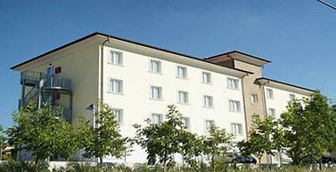 Hotel Arthur