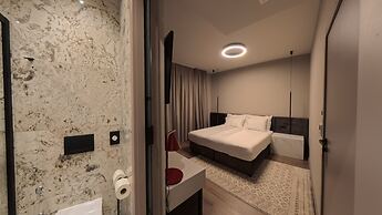 Hotel Aquarius