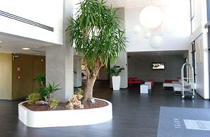 Idea Hotel Milano San Siro