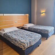 Idea Hotel Milano San Siro