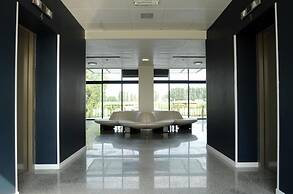 Idea Hotel Milano San Siro