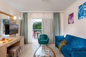 Leonardo Royal Resort Hotel Eilat