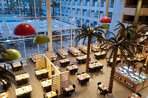 Leonardo Royal Resort Hotel Eilat