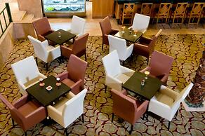 Leonardo Royal Resort Hotel Eilat