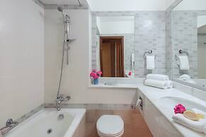 Leonardo Royal Resort Hotel Eilat
