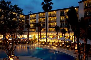 ibis Phuket Patong