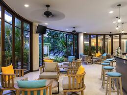 ibis Phuket Patong