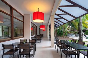 ibis Phuket Patong