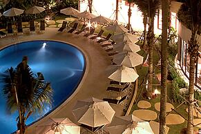 ibis Phuket Patong