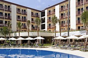 ibis Phuket Patong