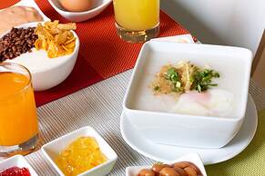 ibis Phuket Patong