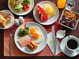 ibis Phuket Patong