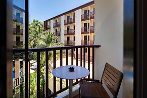 ibis Phuket Patong