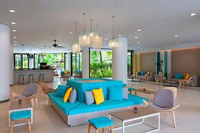 ibis Phuket Patong