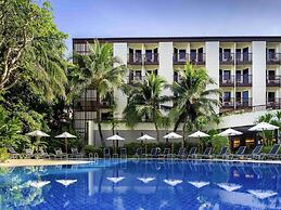 ibis Phuket Patong
