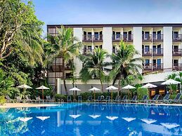 ibis Phuket Patong