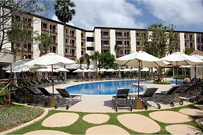 ibis Phuket Patong