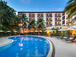 ibis Phuket Patong