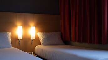 ibis Quimperle