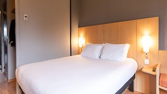 ibis Quimperle