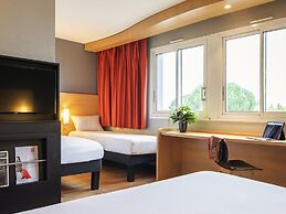 ibis Quimperle
