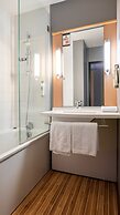 ibis Quimperle