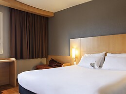 ibis Quimperle