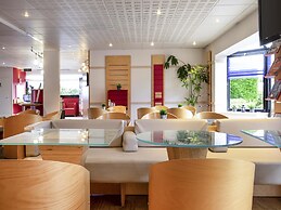 ibis Quimperle